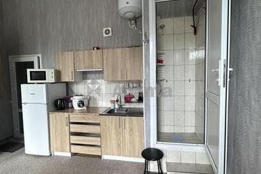 Коммунальная квартира по адресу ул. Мечникова (площадь 16,6 м²) - фото 18 Коммунальная квартира по адресу ул. Мечникова (площадь 16,6 м²) - Atlanta.ua - фото 18