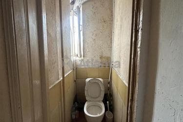 Коммунальная квартира по адресу ул. Мечникова (площадь 16,6 м²) - фото 21 Коммунальная квартира по адресу ул. Мечникова (площадь 16,6 м²) - Atlanta.ua - фото 21