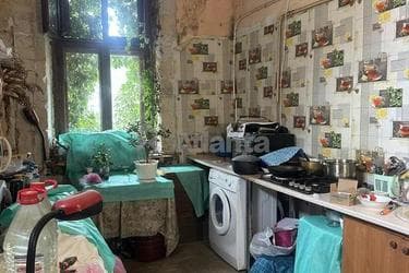 Коммунальная квартира по адресу ул. Мечникова (площадь 16,6 м²) - фото 22 Коммунальная квартира по адресу ул. Мечникова (площадь 16,6 м²) - Atlanta.ua - фото 22