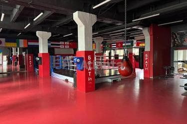Коммерческая недвижимость по адресу Деревянко пл. (площадь 482 м²) - фото 25 Коммерческая недвижимость по адресу Деревянко пл. (площадь 482 м²) - Atlanta.ua - фото 25