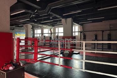Коммерческая недвижимость по адресу Деревянко пл. (площадь 482 м²) - фото 28 Коммерческая недвижимость по адресу Деревянко пл. (площадь 482 м²) - Atlanta.ua - фото 28