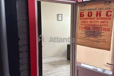 Коммерческая недвижимость по адресу Деревянко пл. (площадь 482 м²) - фото 31 Коммерческая недвижимость по адресу Деревянко пл. (площадь 482 м²) - Atlanta.ua - фото 31