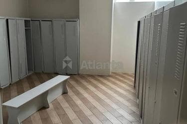 Коммерческая недвижимость по адресу Деревянко пл. (площадь 482 м²) - фото 32 Коммерческая недвижимость по адресу Деревянко пл. (площадь 482 м²) - Atlanta.ua - фото 32