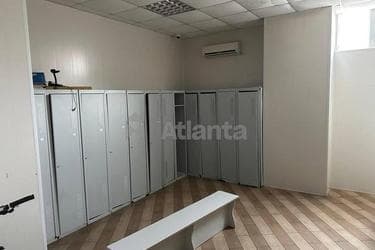 Коммерческая недвижимость по адресу Деревянко пл. (площадь 482 м²) - фото 33 Коммерческая недвижимость по адресу Деревянко пл. (площадь 482 м²) - Atlanta.ua - фото 33