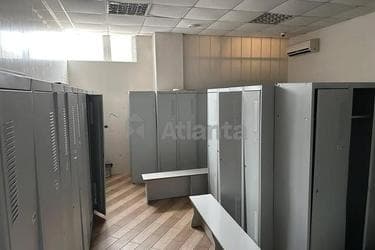 Коммерческая недвижимость по адресу Деревянко пл. (площадь 482 м²) - фото 40 Коммерческая недвижимость по адресу Деревянко пл. (площадь 482 м²) - Atlanta.ua - фото 40