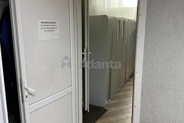 Коммерческая недвижимость по адресу Деревянко пл. (площадь 482 м²) - фото 42 Коммерческая недвижимость по адресу Деревянко пл. (площадь 482 м²) - Atlanta.ua - фото 42