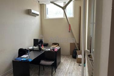 Коммерческая недвижимость по адресу Деревянко пл. (площадь 482 м²) - фото 43 Коммерческая недвижимость по адресу Деревянко пл. (площадь 482 м²) - Atlanta.ua - фото 43