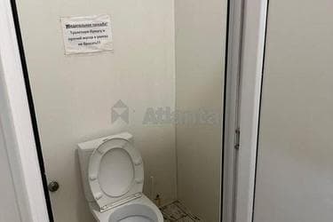 Коммерческая недвижимость по адресу Деревянко пл. (площадь 482 м²) - фото 44 Коммерческая недвижимость по адресу Деревянко пл. (площадь 482 м²) - Atlanta.ua - фото 44