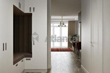 Будинок за адресою вул. Барвiнкова (площа 120 м²) - фото 16 Будинок за адресою вул. Барвiнкова (площа 120 м²) - Atlanta.ua - фото 16