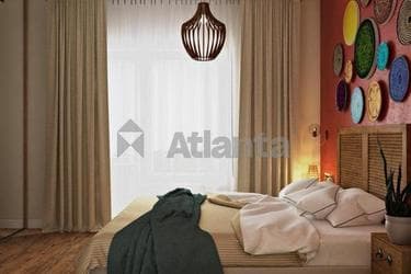 Будинок за адресою вул. Барвiнкова (площа 120 м²) - фото 20 Будинок за адресою вул. Барвiнкова (площа 120 м²) - Atlanta.ua - фото 20