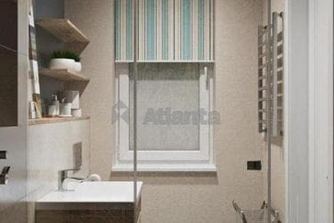 Будинок за адресою вул. Барвiнкова (площа 120 м²) - фото 22 Будинок за адресою вул. Барвiнкова (площа 120 м²) - Atlanta.ua - фото 22