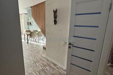 Дом по адресу ул. Барвинковая (площадь 120 м²) - imageAlt 31 Дом по адресу ул. Барвинковая (площадь 120 м²) - Atlanta.ua - imageAlt 31