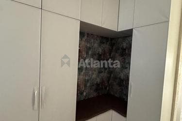 Дом по адресу ул. Барвинковая (площадь 120 м²) - imageAlt 32 Дом по адресу ул. Барвинковая (площадь 120 м²) - Atlanta.ua - imageAlt 32
