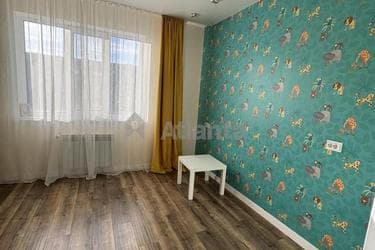 Дом по адресу ул. Барвинковая (площадь 120 м²) - imageAlt 36 Дом по адресу ул. Барвинковая (площадь 120 м²) - Atlanta.ua - imageAlt 36