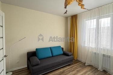 Дом по адресу ул. Барвинковая (площадь 120 м²) - imageAlt 35 Дом по адресу ул. Барвинковая (площадь 120 м²) - Atlanta.ua - imageAlt 35