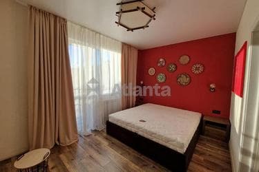 Дом по адресу ул. Барвинковая (площадь 120 м²) - imageAlt 29 Дом по адресу ул. Барвинковая (площадь 120 м²) - Atlanta.ua - imageAlt 29