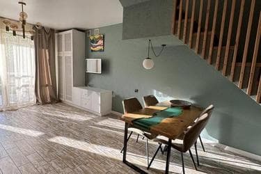 Дом по адресу ул. Барвинковая (площадь 120 м²) - imageAlt 26 Дом по адресу ул. Барвинковая (площадь 120 м²) - Atlanta.ua - imageAlt 26