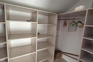 Дом по адресу ул. Барвинковая (площадь 120 м²) - imageAlt 39 Дом по адресу ул. Барвинковая (площадь 120 м²) - Atlanta.ua - imageAlt 39