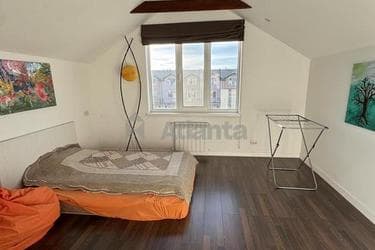 Дом по адресу ул. Барвинковая (площадь 120 м²) - imageAlt 37 Дом по адресу ул. Барвинковая (площадь 120 м²) - Atlanta.ua - imageAlt 37