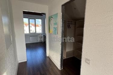 Дом по адресу ул. Барвинковая (площадь 120 м²) - imageAlt 42 Дом по адресу ул. Барвинковая (площадь 120 м²) - Atlanta.ua - imageAlt 42