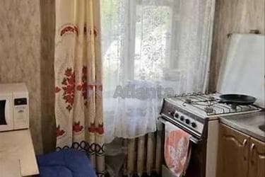 2-кімнатна квартира за адресою вул. Гашека (площа 40,4 м²) - фото 8 2-кімнатна квартира за адресою вул. Гашека (площа 40,4 м²) - Atlanta.ua - фото 8