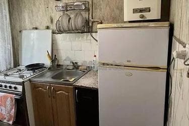 2-кімнатна квартира за адресою вул. Гашека (площа 40,4 м²) - фото 9 2-кімнатна квартира за адресою вул. Гашека (площа 40,4 м²) - Atlanta.ua - фото 9