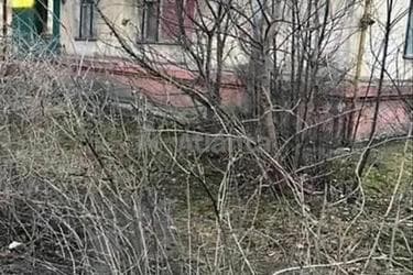 2-кімнатна квартира за адресою вул. Гашека (площа 40,4 м²) - фото 11 2-кімнатна квартира за адресою вул. Гашека (площа 40,4 м²) - Atlanta.ua - фото 11