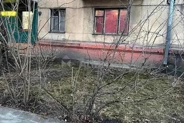 2-кімнатна квартира за адресою вул. Гашека (площа 40,4 м²) - фото 12 2-кімнатна квартира за адресою вул. Гашека (площа 40,4 м²) - Atlanta.ua - фото 12