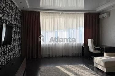 1-комнатная квартира по адресу Шевченко пр. (площадь 66 м²) - imageAlt 19 1-комнатная квартира по адресу Шевченко пр. (площадь 66 м²) - Atlanta.ua - imageAlt 19