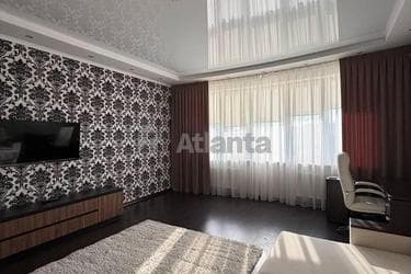 1-комнатная квартира по адресу Шевченко пр. (площадь 66 м²) - imageAlt 20 1-комнатная квартира по адресу Шевченко пр. (площадь 66 м²) - Atlanta.ua - imageAlt 20