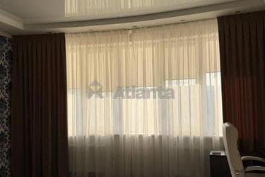 1-комнатная квартира по адресу Шевченко пр. (площадь 66 м²) - imageAlt 21 1-комнатная квартира по адресу Шевченко пр. (площадь 66 м²) - Atlanta.ua - imageAlt 21