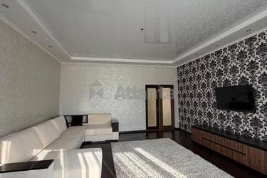 1-комнатная квартира по адресу Шевченко пр. (площадь 66 м²) - imageAlt 22 1-комнатная квартира по адресу Шевченко пр. (площадь 66 м²) - Atlanta.ua - imageAlt 22