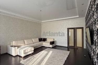 1-комнатная квартира по адресу Шевченко пр. (площадь 66 м²) - imageAlt 23 1-комнатная квартира по адресу Шевченко пр. (площадь 66 м²) - Atlanta.ua - imageAlt 23