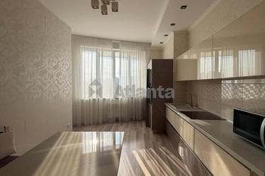 1-комнатная квартира по адресу Шевченко пр. (площадь 66 м²) - imageAlt 25 1-комнатная квартира по адресу Шевченко пр. (площадь 66 м²) - Atlanta.ua - imageAlt 25