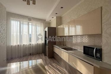 1-комнатная квартира по адресу Шевченко пр. (площадь 66 м²) - imageAlt 26 1-комнатная квартира по адресу Шевченко пр. (площадь 66 м²) - Atlanta.ua - imageAlt 26