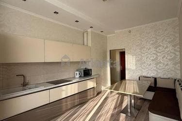 1-комнатная квартира по адресу Шевченко пр. (площадь 66 м²) - imageAlt 27 1-комнатная квартира по адресу Шевченко пр. (площадь 66 м²) - Atlanta.ua - imageAlt 27