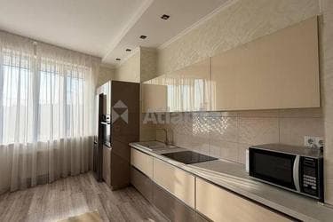 1-комнатная квартира по адресу Шевченко пр. (площадь 66 м²) - imageAlt 28 1-комнатная квартира по адресу Шевченко пр. (площадь 66 м²) - Atlanta.ua - imageAlt 28