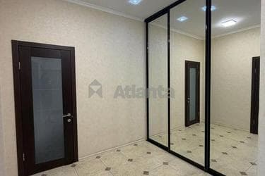 1-комнатная квартира по адресу Шевченко пр. (площадь 66 м²) - imageAlt 30 1-комнатная квартира по адресу Шевченко пр. (площадь 66 м²) - Atlanta.ua - imageAlt 30