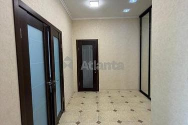 1-комнатная квартира по адресу Шевченко пр. (площадь 66 м²) - imageAlt 31 1-комнатная квартира по адресу Шевченко пр. (площадь 66 м²) - Atlanta.ua - imageAlt 31