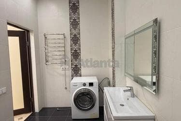 1-комнатная квартира по адресу Шевченко пр. (площадь 66 м²) - imageAlt 33 1-комнатная квартира по адресу Шевченко пр. (площадь 66 м²) - Atlanta.ua - imageAlt 33