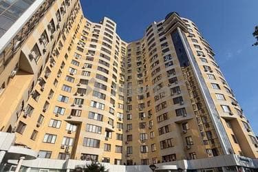1-комнатная квартира по адресу Шевченко пр. (площадь 66 м²) - imageAlt 34 1-комнатная квартира по адресу Шевченко пр. (площадь 66 м²) - Atlanta.ua - imageAlt 34