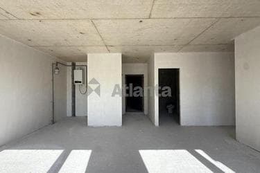 2-комнатная квартира по адресу Замарстыновская ул. (площадь 94,1 м²) - фото 22 2-комнатная квартира по адресу Замарстыновская ул. (площадь 94,1 м²) - Atlanta.ua - фото 22