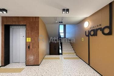 2-комнатная квартира по адресу Замарстыновская ул. (площадь 94,1 м²) - фото 32 2-комнатная квартира по адресу Замарстыновская ул. (площадь 94,1 м²) - Atlanta.ua - фото 32