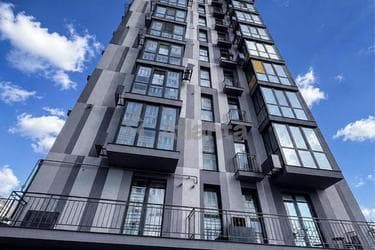 1-комнатная квартира по адресу Среднефонтанский пер. (площадь 38 м²) - imageAlt 13 1-комнатная квартира по адресу Среднефонтанский пер. (площадь 38 м²) - Atlanta.ua - imageAlt 13