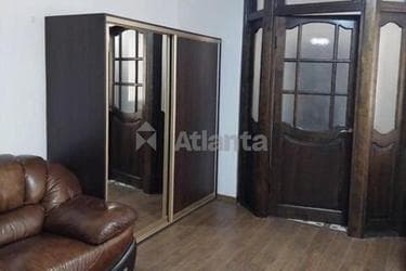 Дом по адресу ул. Пантелеймоновская (площадь 143,6 м²) - imageAlt 37 Дом по адресу ул. Пантелеймоновская (площадь 143,6 м²) - Atlanta.ua - imageAlt 37
