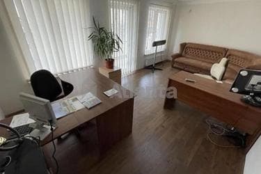 Дом по адресу ул. Пантелеймоновская (площадь 143,6 м²) - imageAlt 33 Дом по адресу ул. Пантелеймоновская (площадь 143,6 м²) - Atlanta.ua - imageAlt 33