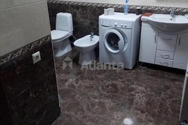 Дом по адресу ул. Пантелеймоновская (площадь 143,6 м²) - imageAlt 34 Дом по адресу ул. Пантелеймоновская (площадь 143,6 м²) - Atlanta.ua - imageAlt 34