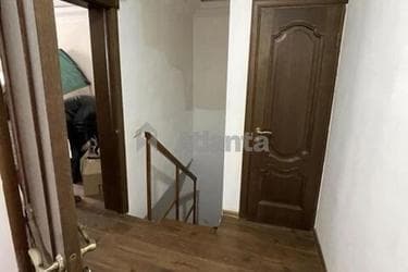 Дом по адресу ул. Пантелеймоновская (площадь 143,6 м²) - imageAlt 31 Дом по адресу ул. Пантелеймоновская (площадь 143,6 м²) - Atlanta.ua - imageAlt 31
