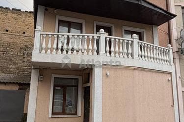 Дом по адресу ул. Пантелеймоновская (площадь 143,6 м²) - imageAlt 29 Дом по адресу ул. Пантелеймоновская (площадь 143,6 м²) - Atlanta.ua - imageAlt 29
