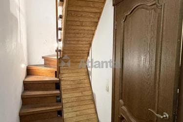 Дом по адресу ул. Пантелеймоновская (площадь 143,6 м²) - imageAlt 30 Дом по адресу ул. Пантелеймоновская (площадь 143,6 м²) - Atlanta.ua - imageAlt 30
